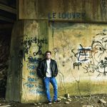 Profile Picture of Logan Daniel (@logandharrelson) on Instagram