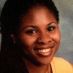 Profile Picture of Ebony Whitfield (@ebbootylicious) on Instagram