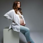 Profile Picture of Lisa Steenbergen (@lisasteenbergen_) on Instagram