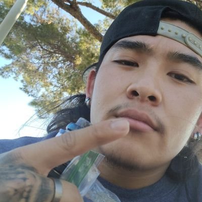 Profile Picture of Chang (@JeffreyChang758) on Twitter