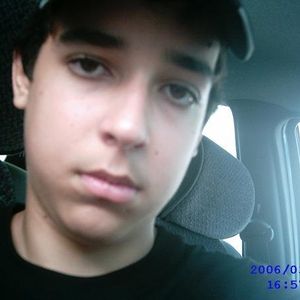 Profile Picture of Danyel Victor (@404221651) on Myspace