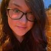 Profile Picture of Jennifer Dutton (@@jenniferdutton1) on Tiktok