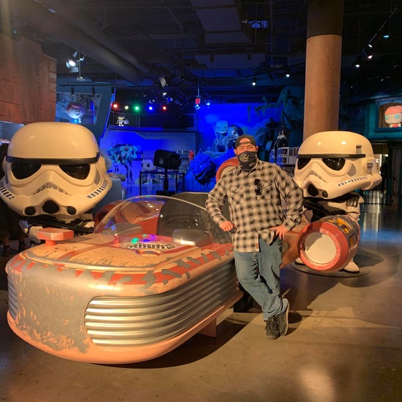 Keith Rudgers - Poshmark Profile Picture of Keith Rudgers (@keithr84) on Poshmark