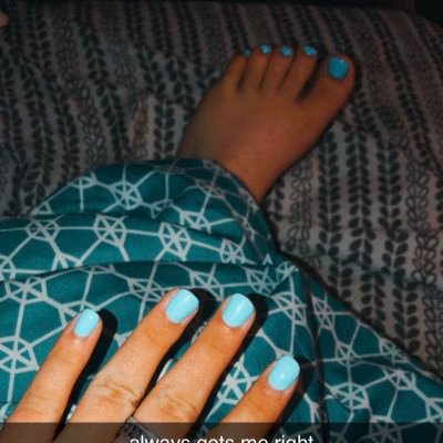 Profile Picture of Sugarbabyyyyy (@jadegarrison14) on Twitter
