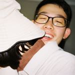 Profile Picture of Huiming Zhang (@markzhang187) on Instagram