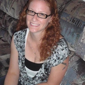 Profile Picture of Renea Coder (@304718868) on Myspace