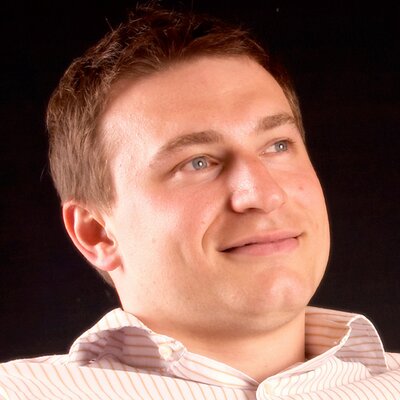 Profile Picture of Andy Swiderski (@SWID3R) on Twitter