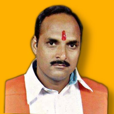 Profile Picture of Manoj Puri Advocate (@PuriAdvocate) on Twitter