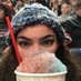 Profile Picture of Tori Barron (@Toribeth2694) on Twitter