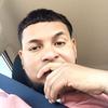 Profile Picture of Javier Corea (@@javiercorea2) on Tiktok