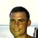 Profile Picture of Derek England (@dengland83) on Pinterest