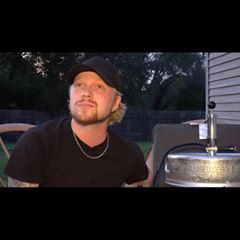 Profile Picture of Steven Holzer (@stevenholzer) on Tiktok