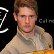 Profile Picture of David Musser (@RXCrossfit) on Youtube