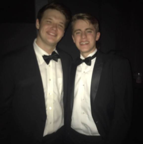 Profile Picture of Charlie Bresee (@cbresee84) on Poshmark