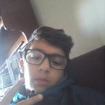 Profile Picture of Lopes2006 (@alexandregoncalveslop) on Instagram