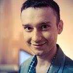 Profile Picture of greyson howard (@greyson6898to) on Instagram