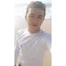 Profile Picture of David Anitter (@David-Anitter) on Facebook