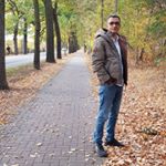 Profile Picture of firas alkhatib (@firas9916) on Instagram
