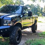 Profile Picture of Tyler Cothran (@stroker_pstroke03) on Instagram