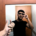 Profile Picture of Guillermo Flores Luna (@guillermofluna) on Flickr