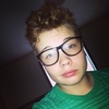 Profile Picture of Jarryd Putnam (@@jarrydputnam) on Tiktok