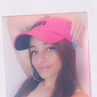 Profile Picture of Jarecsi Bruceles Mota (@jarecsi.brucelesmota.3) on Facebook