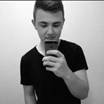 Profile Picture of David Siebert (@dav_sieb) on Instagram