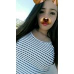 Profile Picture of 👉virginia👈 (@virginia_cano02) on Instagram