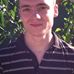 Profile Picture of Dylan Thill (@dylan.thill.94) on Facebook