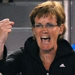 Profile Picture of Jo Gowing (@gowing.jo) on Instagram