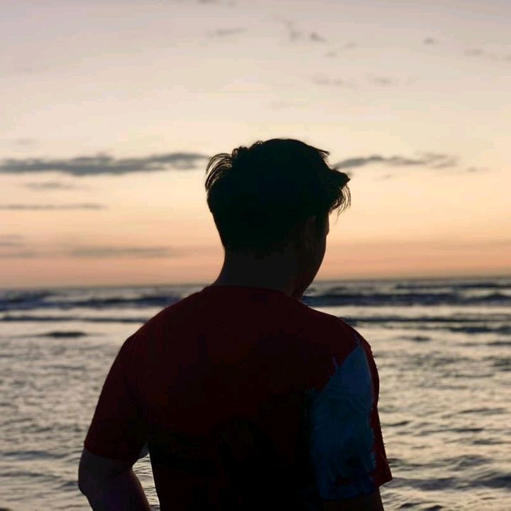 Profile Picture of Keithz (@minggo018) on Tiktok