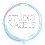 Profile Picture of 622741133 (WhatsApp) (@nazels_2.0) on Instagram