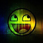 Hayden Flynn - Instagram Profile Picture of Hayden Flynn (@hayden_flynn04) on Instagram