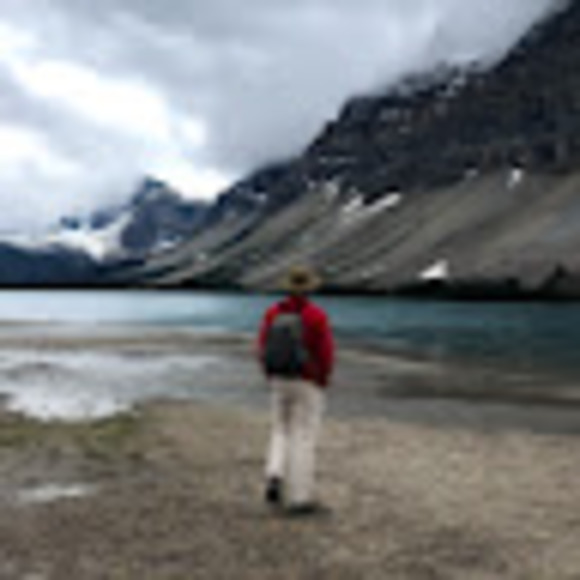 Profile Picture of David Heath (@davidheathsg) on Poshmark