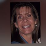 Profile Picture of Janet Pedersen (@janet42pedersen) on Instagram