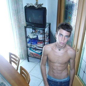 Profile Picture of Alfonso Zambito (@307710221) on Myspace