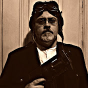 Profile Picture of Mike Tefft (@MikeTefft) on Youtube