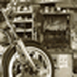 Profile Picture of Carolina (@just carito) on Flickr