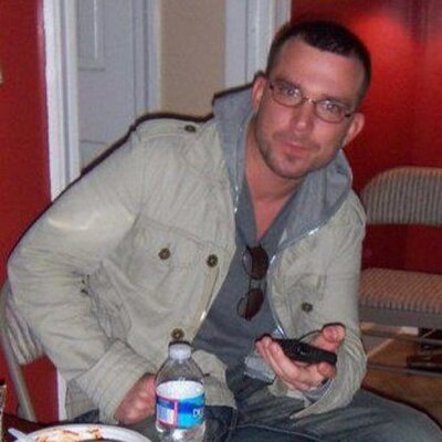 Profile Picture of Michael Meloro (@mmelooor) on Twitter