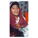 Profile Picture of David (@david.verdud) on Instagram