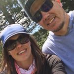 Josh Chappell - Instagram Profile Picture of Josh Chappell (@range_of_light_angler) on Instagram