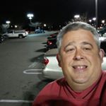 Profile Picture of georgebohannan (@georgebohannan7387) on Instagram