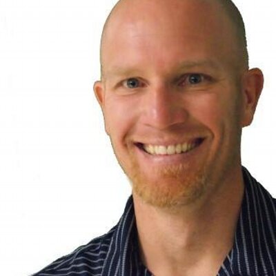 Profile Picture of John Hardison (@JohnHardison1) on Twitter