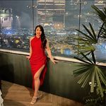 Andrea Collins - Instagram Profile Picture of Andrea Collins (@andreacollinsxx) on Instagram