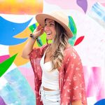 Profile Picture of Lauren Fitzpatrick | Holistic Health (@laurenrosewellness) on Instagram