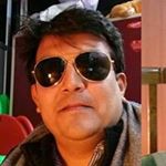 Profile Picture of Gaurav Mehrotra (@gmehrotralive) on Instagram