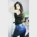 Profile Picture of Joyce Alice (@joycealiice) on Instagram
