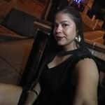 Profile Picture of Sammy Velásquez (@sammy.velasquez.89) on Instagram