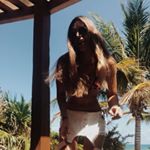 Estefania Pérez Ramírez - Instagram Profile Picture of Estefania Pérez Ramírez (@estefaniapramirez) on Instagram