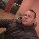 Profile Picture of Daniel Crocco (@croccodaniel) on Instagram